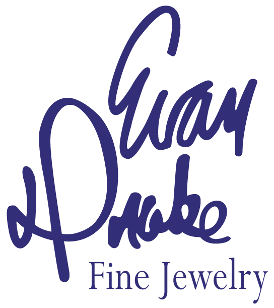 Evan Drake Logo